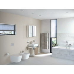 Ideal Standard STRADA Washbasin 50 x 42 cm white (K077701)