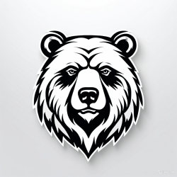  Flush plate Swiss Aqua Technologies Gold Matt (SATATG-M)