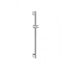 Hansgrohe Unica'Croma shower rail 0,65 m without hose (26505000)