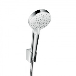 Hansgrohe Crometta - Porter'S 1.25m Set / Vario Hand Shower (26691400)