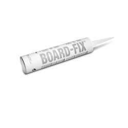 Jackon Board Fix Mounting Adhesive and Sealant (4506342)