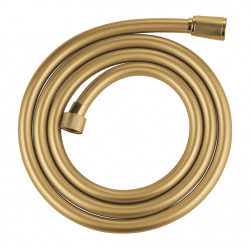 Grohe Silverflex Shower hose Twistfree 1750, Cool Sunrise (28388GL0)