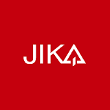 Jika